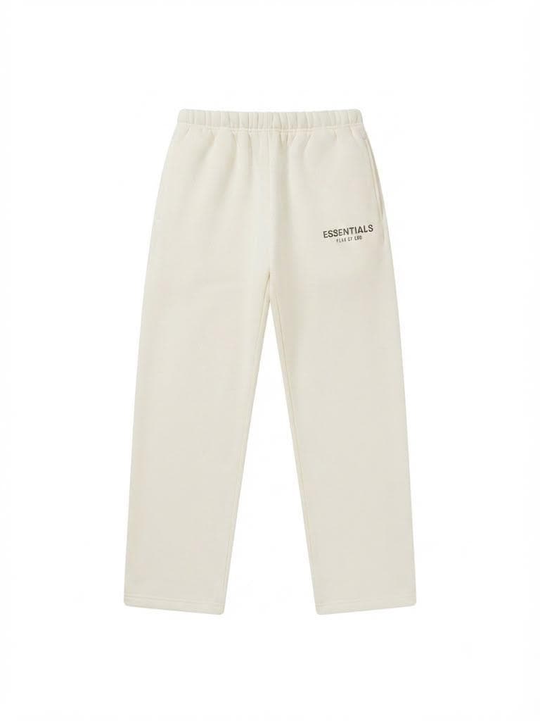 Baggy Beige