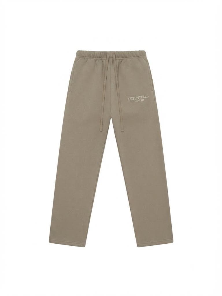 Baggy Beige Oscuro
