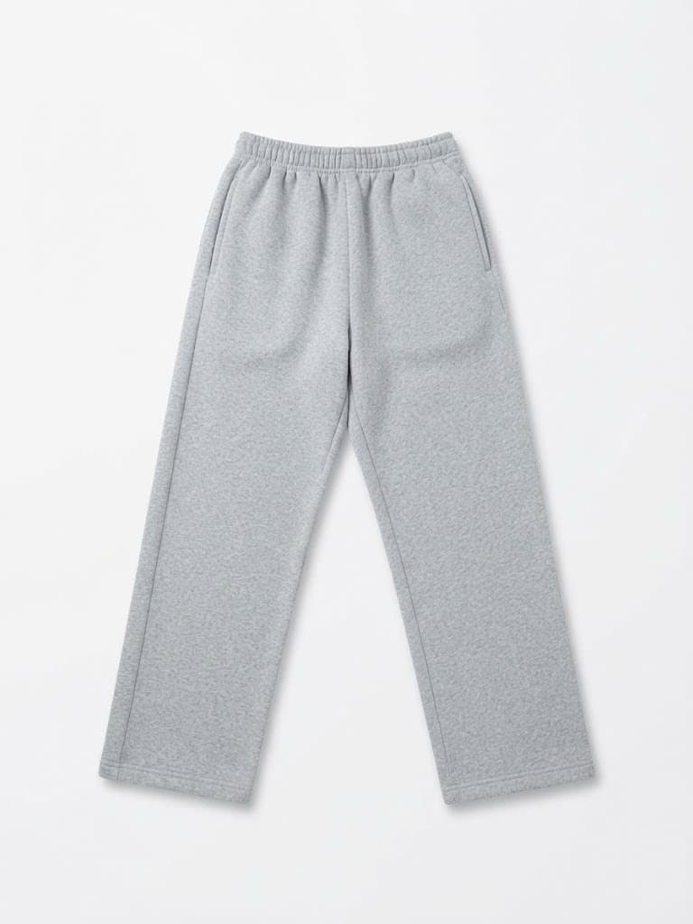 Baggy Gris