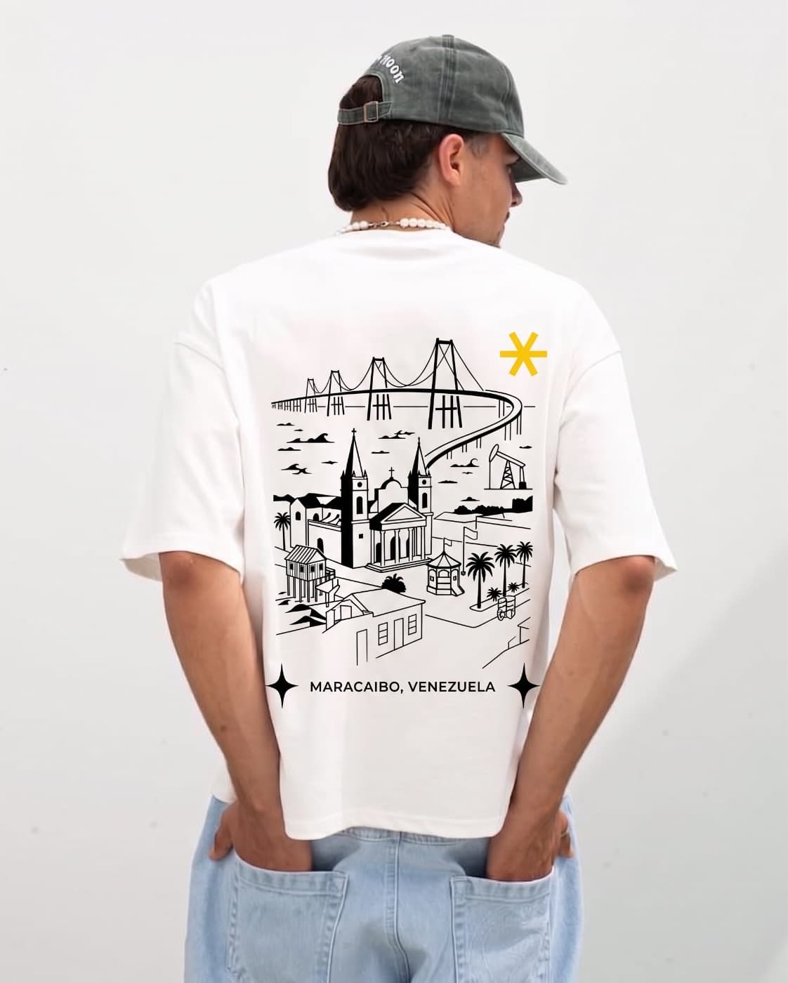 República Independiente del Zulia
