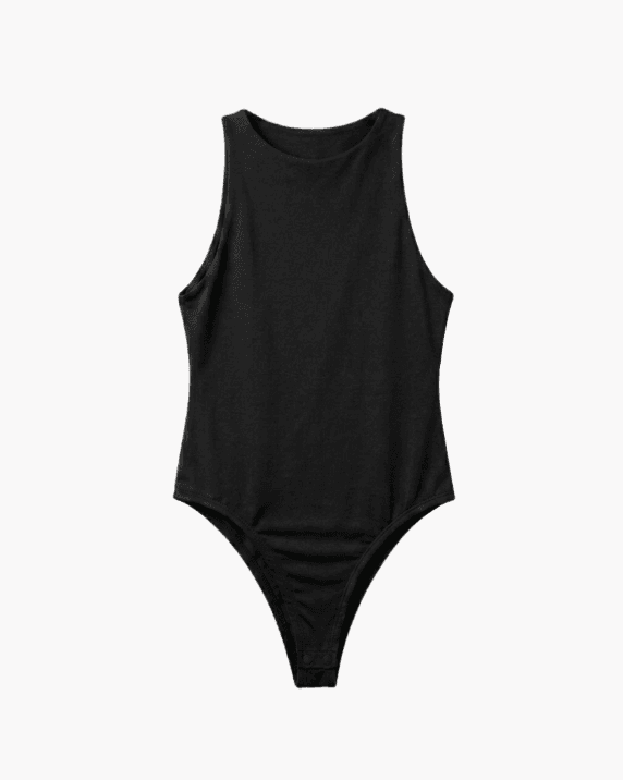 Body Zara